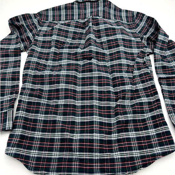 Amazon Essentials Button Down Shirt - Picture 7 of 7